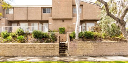 3121 Dalton Avenue, Los Angeles