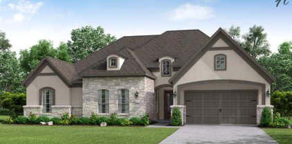 817 Walnut Park Lane, Pinehurst