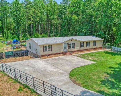 166 E Pinckney St, Summerville