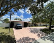 4003 NW 78 Avenue, Coral Springs image
