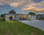 5012 Forest Crest Drive, Lakeland image