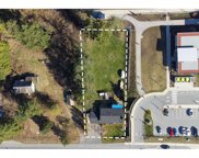 24061 104 Avenue, Maple Ridge image
