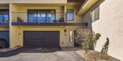 3457 Skyline Blvd, Reno