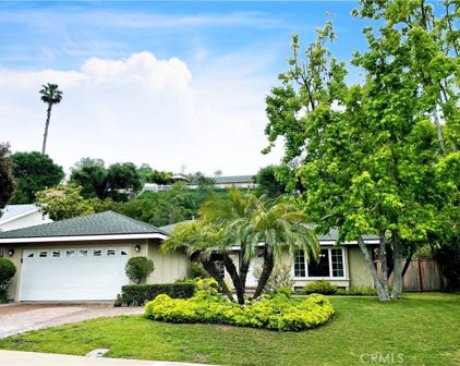 24852 La Plata Drive, Laguna Niguel