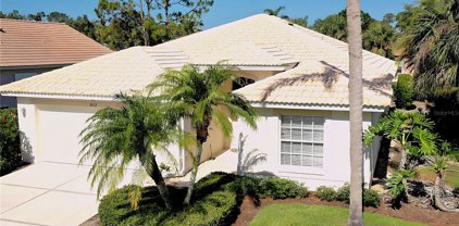 1012 Oak Meadow Lane, Osprey/Nokomis