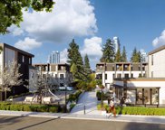 715 Ducklow Street Unit 238, Coquitlam image