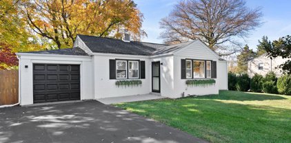 3236 W Mount Kirk Ave, Eagleville