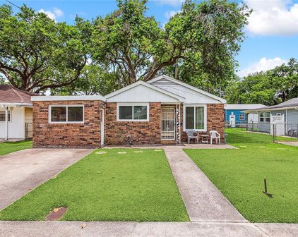 10616 Chadwick  Street, River Ridge