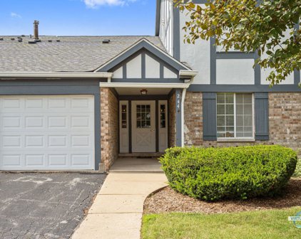 244 Memory Lane Unit #2, Westmont