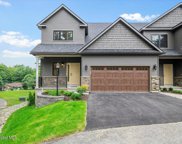 L32 Hill Crest Lane, Lake George image