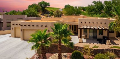 Terraces Ct, Mesquite