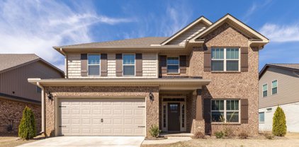 16202 Trestle Street Se, Huntsville