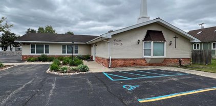 18150 E 13 MILE, Roseville