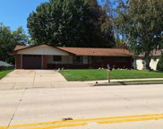 1005 Beech Street, Normal image