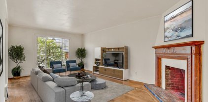 553 Gates  Street, San Francisco