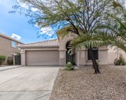 29176 N Red Finch Drive, San Tan Valley image