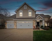 7626 River Walk  Court, St Louis image