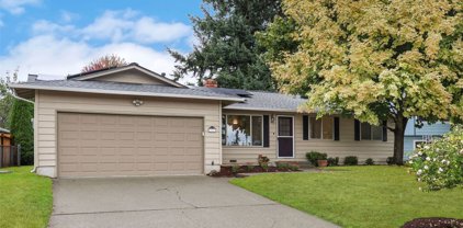 33461 37th Place SW, Federal Way