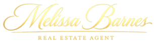 Melissabarnesrealestate.com