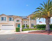 11076 Ivy Hill Drive, Scripps Ranch image