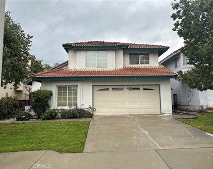 10224 Southridge Drive, Rancho Cucamonga