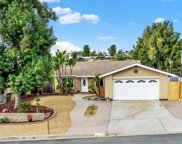 14276 Jennings Vista Way, Lakeside image
