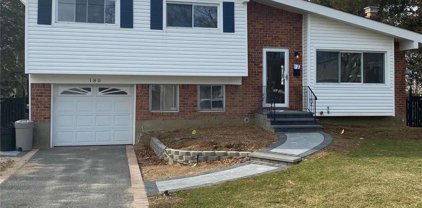 180 W 18th Street, Deer Park