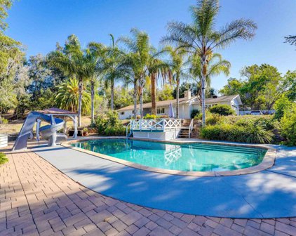 755 Bear Valley Pkwy, Escondido