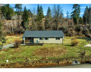 351 BAKER RD, Stevenson image