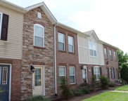 100 Whitman Xing, Clarksville image