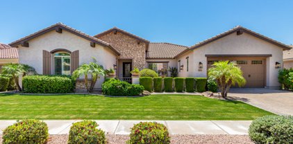 521 W Kaibab Place, Chandler