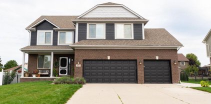 34087 Cherry Hill, Chesterfield Twp