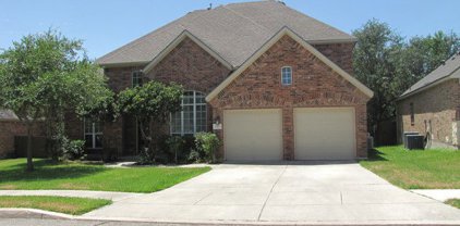 15811 Ponderosa Pass, Helotes