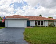 11099 NW 5th Mnr, Coral Springs image