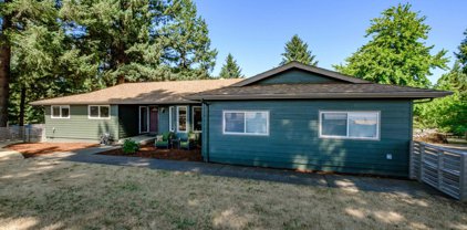 4487 Palestine Rd, Albany