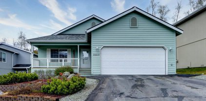 20015 Highland Ridge Drive, Eagle River