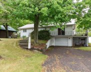 2135 Scenic Drive N, Isle image