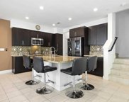 2620 Aperture Circle, Mission Valley image