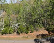 00 Cline Farm  Road Unit #7, Lincolnton image