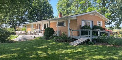 14081 Highway 72, Garfield