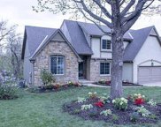 2541 NW Bent Tree Circle, Lee's Summit image