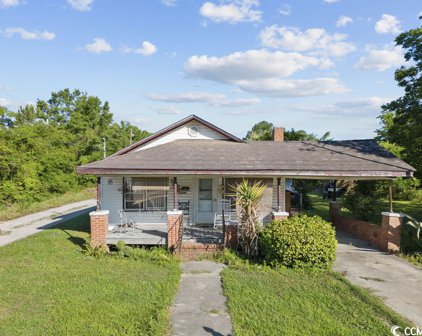 4411 Broad St., Loris