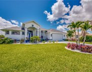 2826 SW 30th Street, Cape Coral image