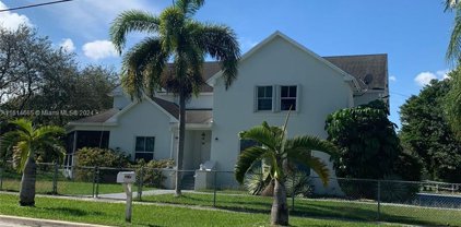 34 Sw 5th Ave, Florida City