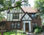 208 W Phillips Street, Tyler image