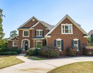 1117 Old Road, Chapin image