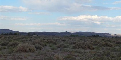 4900 HWY 95A, Silver Springs