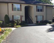 306 Pipers Ln. Unit 306, Myrtle Beach image