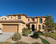 7192 Campolina Court, Las Vegas image