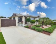5561 Forbes Avenue, Del Cerro image
